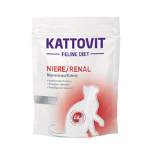Kattovit Niere/Renal 1,25kg