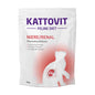 Kattovit Niere/Renal 400g