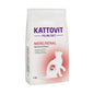Kattovit Niere/Renal 4kg