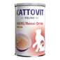 Kattovit Niere/Renal Drink mit Huhn 135ml