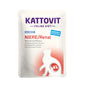 Kattovit Niere/Renal mit Ente 85g