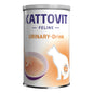 Kattovit Urinary Drink mit Huhn 135ml