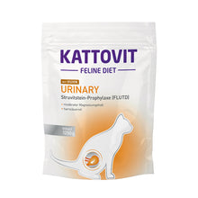 Kattovit Urinary Huhn 1,25kg