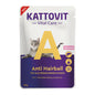 Kattovit Vital Care Anti-Hairball 85g