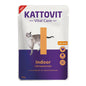 Kattovit Vital Care Indoor 85g