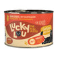 Lucky Lou Lifestage mit Geflügel, 200g