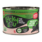 Lucky Lou SuperMono mit Wildschwein, 200g
