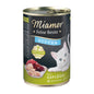 Miamor Feine Beute Kitten 400g