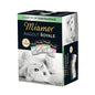 Miamor Ragouot Royale in Sauce Multibox 12x100g
