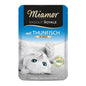 Miamor Ragout Royal in Jelly Thunfisch 100g