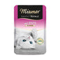 Miamor Ragout Royal in Sauce Ente 100g