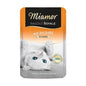 Miamor Ragout Royal in Sauce Huhn 100g