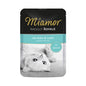 Miamor Ragout Royal in Sauce Huhn&amp;Lachs 100g