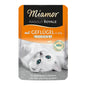 Miamor Ragout Royale in Jelly Kitten - mit Geflügel 100g