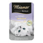 Miamor Ragout Royale in Jelly Kitten Rind 100g