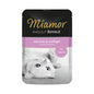 Miamor Ragout Royale in Sauce Ente &amp; Geflügel 100g