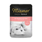 Miamor Ragout Royale in Sauce Thunfisch &amp; Huhn 100g