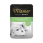 Miamor Ragout Royale in Sauce Truthahn &amp; Wild 100g