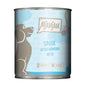 MjAMjAM Junior saftiges Hühnchen mit Ei 800g