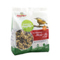 Natürlich Pfiffikus Müsli-Mix mit Insekten 1kg