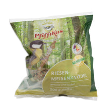 Pfiffikus Riesenknödel, 500g