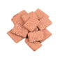 Primox Hundekeks Barren 10 kg