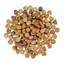 Primox Hundekeks Kullermix 10kg