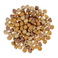 Primox Hundekeks Kullermix 10kg