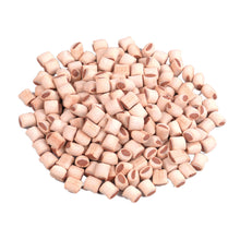 Primox Hundekeks Mini Röllchen mit Lachs 10kg