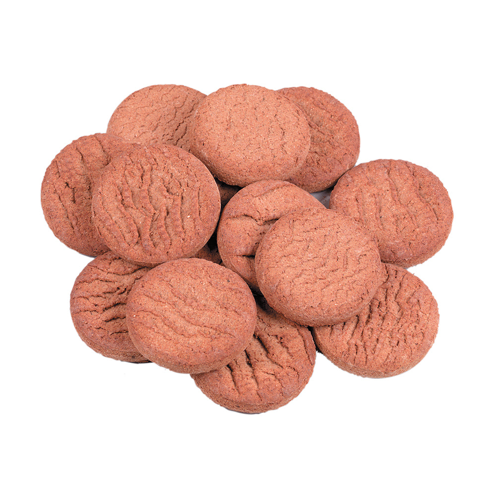 Primox Hundekeks rund 10kg