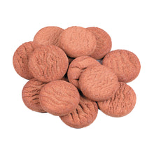 Primox Hundekeks rund 10kg