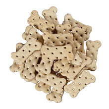 Primox Hundekeks Sandwich Knochen 10kg