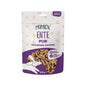 Primox Hundeleckerlis Ente pur 100g