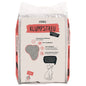 Primox Katzenstreu Babypuderduft + Silikat 12kg