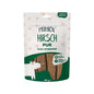 Primox Kaustreifen Hirsch pur 80g