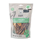 Primox Lammlunge 150g