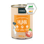 Primox Nassfutter mit Huhn 400g