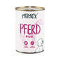 Primox Nassfutter Pferd PUR, 400g