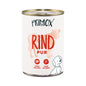 Primox Nassfutter Rind PUR, 400g