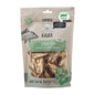 Primox Sprotten 175g
