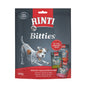 Rinti Bitties Multipack 3x100g