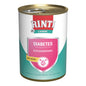 Rinti Canine Intestinal Diabetes 400g