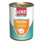 Rinti Canine Intestinal Rind 400g