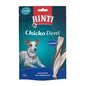 Rinti Chicko Dent Medium Entenfilet 150g