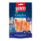 Rinti Chicko Kaustange klein Ente 150g