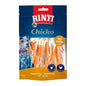 Rinti Chicko Kaustange klein Huhn 150g