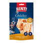 Rinti Chicko Maxi Kaustange Huhn 150g