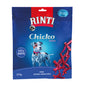 Rinti Chicko Mini Ente 225g