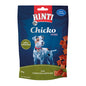 Rinti Chicko Mini Kaninchen 60g