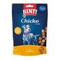 Rinti Chicko Mini Käsewürfel Huhn 80g
